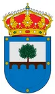 _112375216