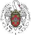 __335455984