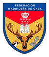 802726772_3