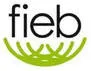 fieb