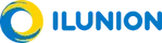 ilunionlogo