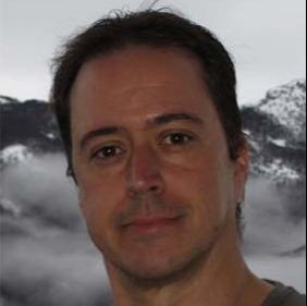 Juan López Rodríguez