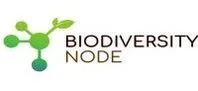 logo-bnode