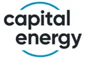 logo-capitalenergy