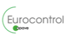 logo-eurocontrol-50-ans-v2