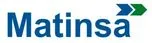 logo-matinsa