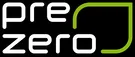 logo-prezero