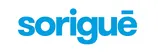 logo-sorigue-blanco