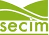 secimlogo-gif_1